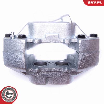 ETRIER FRANA ESEN SKV 34SKV915 5