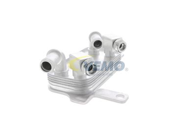 ÖLKüHLER AUTOMATIKGETRIEBE VEMO V40600018 51