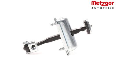 TüRFESTSTELLER METZGER AUTOTEILE 2312043 20