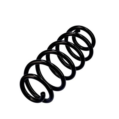 ARC SPIRAL EIBACH R10611 15