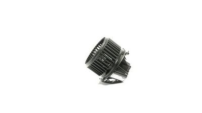 Vorschau AB 450 000S Ansicht 4
