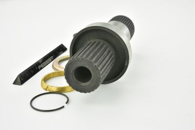 PLANETARA FEBEST 2312TRT5RH 17