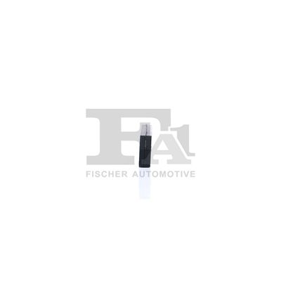 SUPORT SISTEM DE ESAPAMENT FA1 753990 10