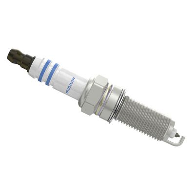 Zapaľovacia sviečka BOSCH 0 242 129 806