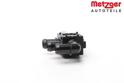 SUPAPA CONTROL AGENT FRIGORIFIC METZGER AUTOTEILE 0899339 10