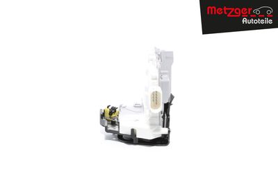 INCUIETOARE USA METZGER AUTOTEILE 2314088 12