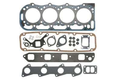 Complete motorpakkingset (boven)