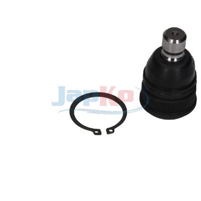 Trag-/Führungsgelenk