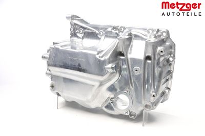 BAIE ULEI METZGER AUTOTEILE 7990160 6