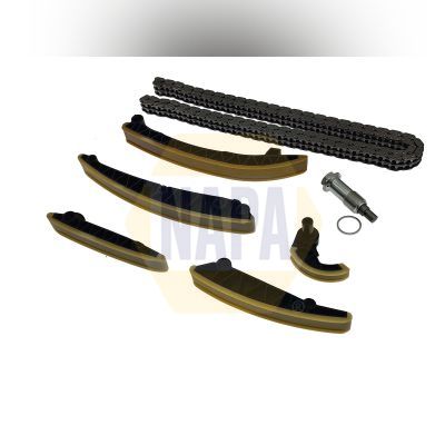 NAPA Timing Chain Kit NCK4108