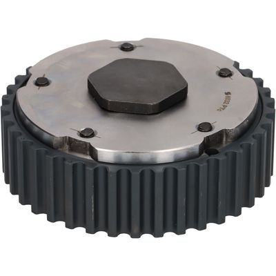 NOCKENWELLENVERSTELLER KOLBENSCHMIDT 50056032 13