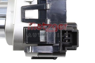 BUTON METZGER AUTOTEILE 09161013 1