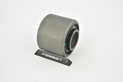 SUPORT TRAPEZ FEBEST SAB001 6