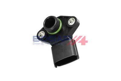 SENZOR PRESIUNE SUPRAALIMENTARE