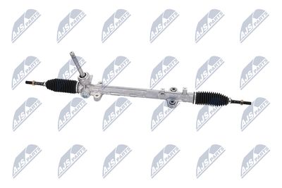 CASETA DIRECTIE NTY SPKHY011 8