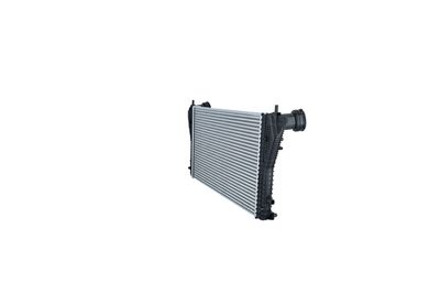INTERCOOLER COMPRESOR NRF 30454 32