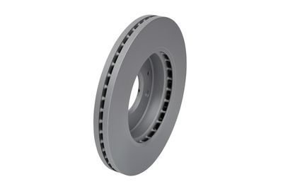 DISC FRANA ATE 24012501771 10