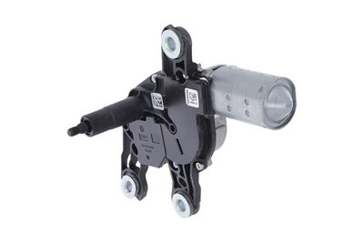 WISCHERMOTOR VALEO 582669 2