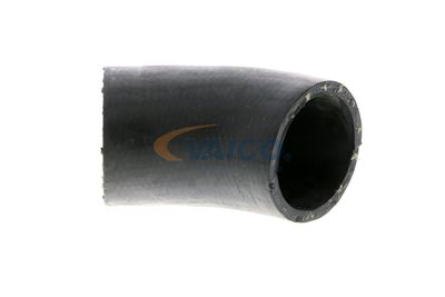 LADELUFTSCHLAUCH VAICO V480068 13