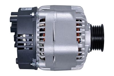GENERATOR / ALTERNATOR HELLA 8EL011711501 2