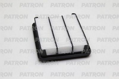 Воздушный фильтр PATRON PF1584