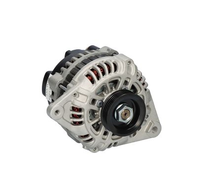 GENERATOR / ALTERNATOR VALEO 437416 25