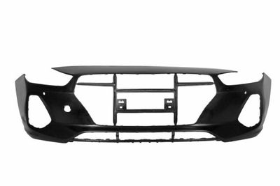 Буфер BLIC 5510-00-3137901P для HYUNDAI i30