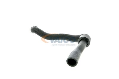 FURTUN RADIATOR VAICO V202352 19