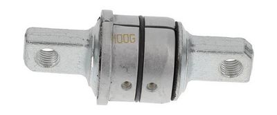 SUPORT TRAPEZ MOOG ALSB5106