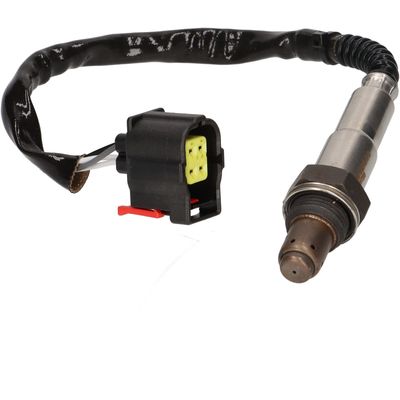 SONDA LAMBDA PIERBURG 705270170 23