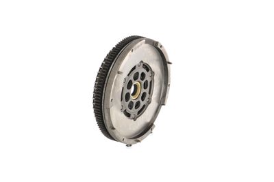 VOLANTA REMANTE 009001000131R 51