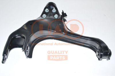 Рычаг независимой подвески колеса, подвеска колеса IAP QUALITY PARTS 503-12033 для MITSUBISHI PAJERO