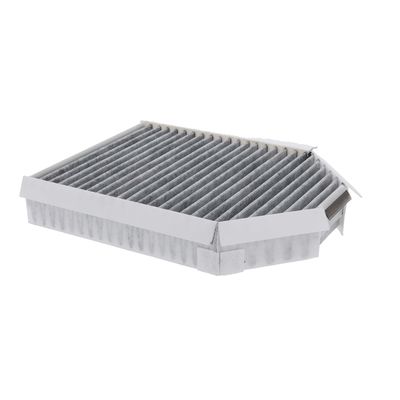 FILTRU AER HABITACLU CORTECO 80000606 38