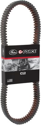 CURELE DE TRANSMISIE CVT GATES 19C3982 1