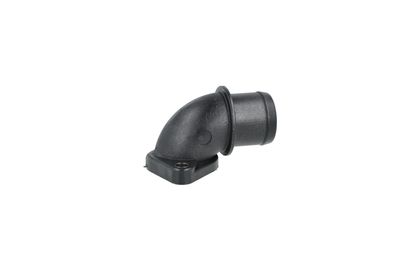 FURTUN EAR SUPRAALIMENTARE NRF 166515 33