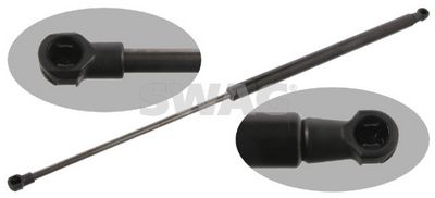 AMORTIZOR LUNETA SWAG 64934430