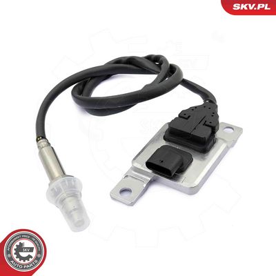 SENZOR NOX CATALIZATOR NOX ESEN SKV 71SKV098