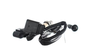 SONDA LAMBDA SKF VKRA310027 26