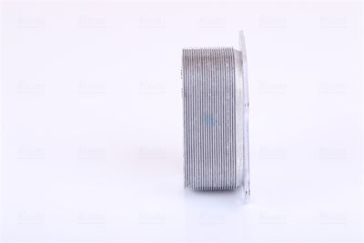ÖLKüHLER MOTORöL NISSENS 90963 3