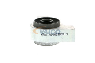 LAGERUNG LENKER VAICO V221062 42