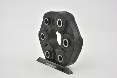 ARTICULATIE CARDAN FEBEST CRDSJOUR 9