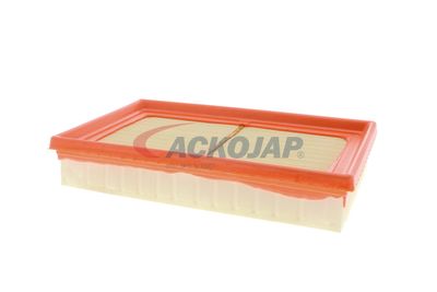 FILTRU AER ACKOJA A640403 38