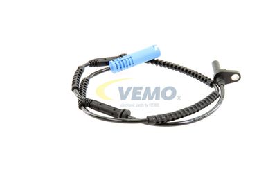 SENZOR TURATIE ROATA VEMO V20725215 42