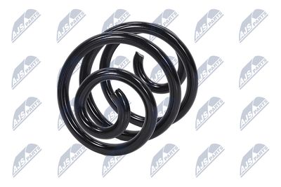 ARC SPIRAL NTY ASZBM026 18