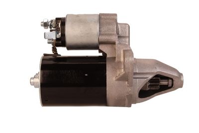 STARTER WALKER WST00753 1
