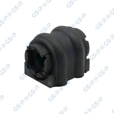 BUCSA BARA STABILIZATOARE