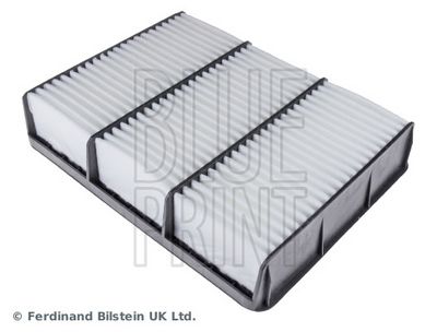 LUFTFILTER BLUE PRINT ADT32250 1