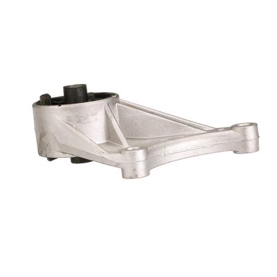 SUPORT MOTOR GATES ETM1718 4