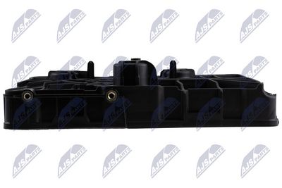 SUPORT ACUMULATOR NTY EZCRE361 4