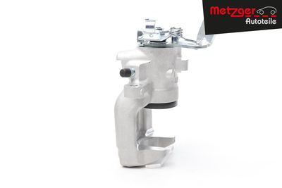 ETRIER FRANA METZGER AUTOTEILE 6261275 12